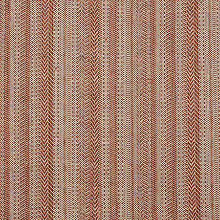 S4218 Persimmon Greenhouse Fabric