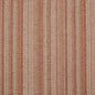 S4218 Persimmon Greenhouse Fabric