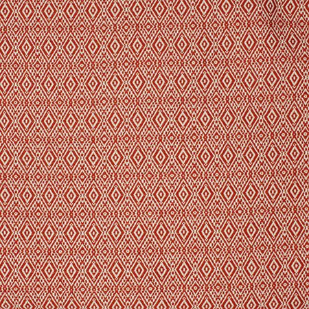 S4219 Tabasco Greenhouse Fabric