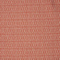 S4219 Tabasco Greenhouse Fabric