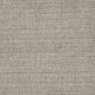 S4221 Chip Greenhouse Fabric