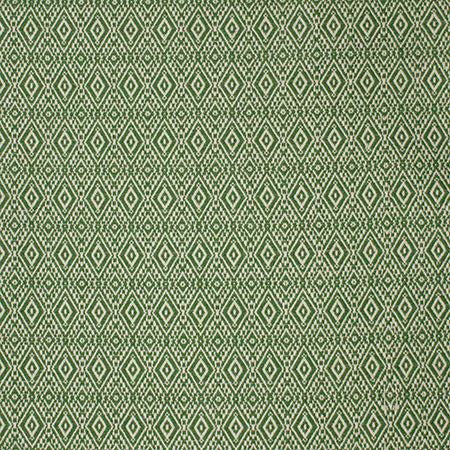 S4222 Leaf Greenhouse Fabric