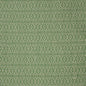 S4222 Leaf Greenhouse Fabric