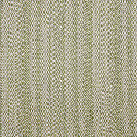 S4224 Apple Greenhouse Fabric