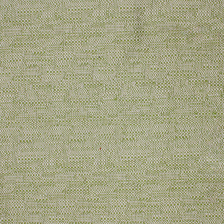 S4225 Pistachio Greenhouse Fabric