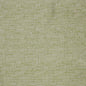 S4225 Pistachio Greenhouse Fabric