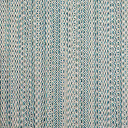 S4228 Vapor Greenhouse Fabric