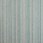 S4228 Vapor Greenhouse Fabric