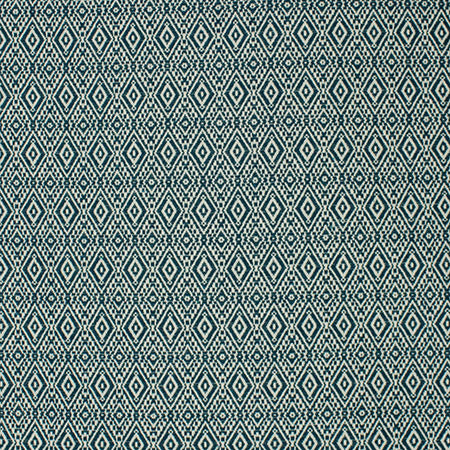 S4230 Teal Greenhouse Fabric