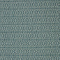 S4230 Teal Greenhouse Fabric