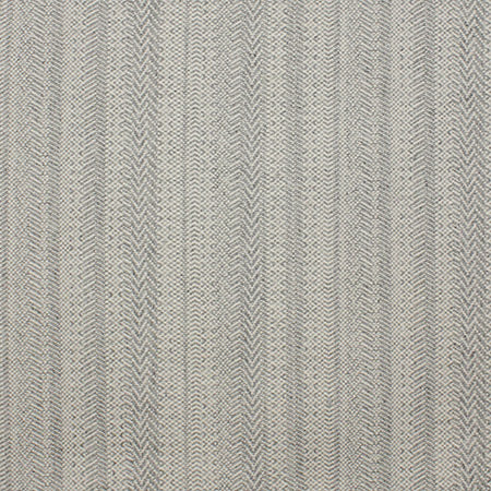 S4232 Dove Greenhouse Fabric