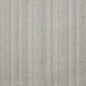 S4232 Dove Greenhouse Fabric