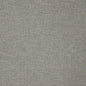 S4235 Putty Greenhouse Fabric