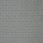 S4238 Pacific Greenhouse Fabric