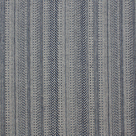 S4239 Slate Greenhouse Fabric