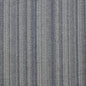 S4239 Slate Greenhouse Fabric