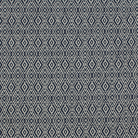 S4240 Baltic Greenhouse Fabric