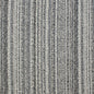 S4241 Slate Greenhouse Fabric