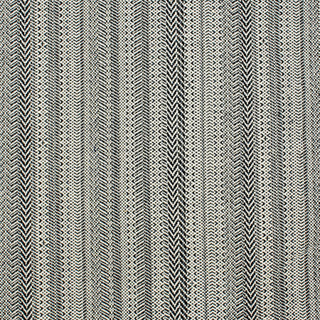 S4243 Carbon Greenhouse Fabric