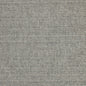 S4245 Pepper Greenhouse Fabric