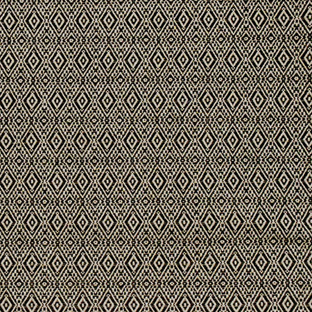 S4246 Sable Greenhouse Fabric