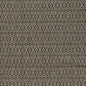 S4246 Sable Greenhouse Fabric