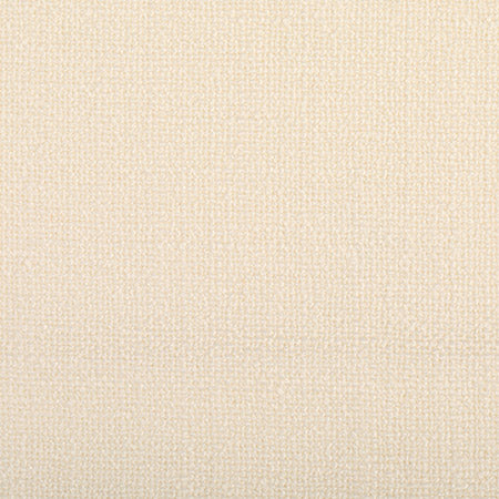 S4251 Custard Greenhouse Fabric