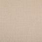 S4252 Parchment Greenhouse Fabric