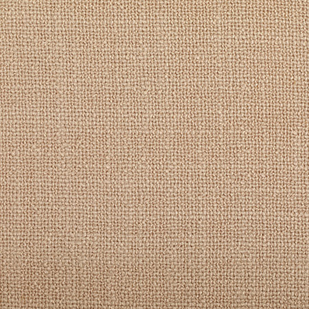 S4254 Oatmeal Greenhouse Fabric