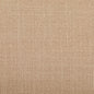 S4254 Oatmeal Greenhouse Fabric