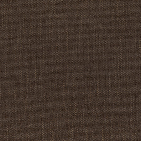 S4256 Walnut Greenhouse Fabric