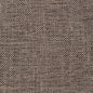 S4257 Earth Greenhouse Fabric