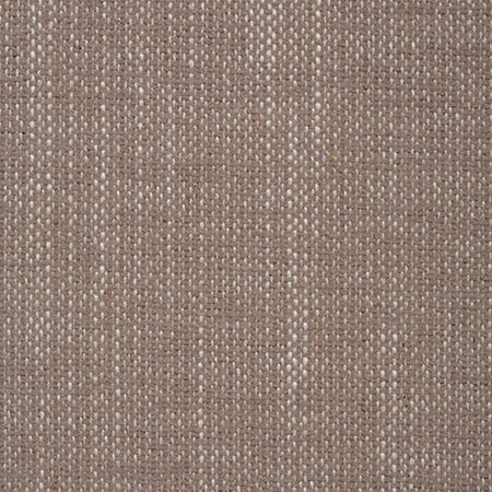 S4258 Quartz Greenhouse Fabric