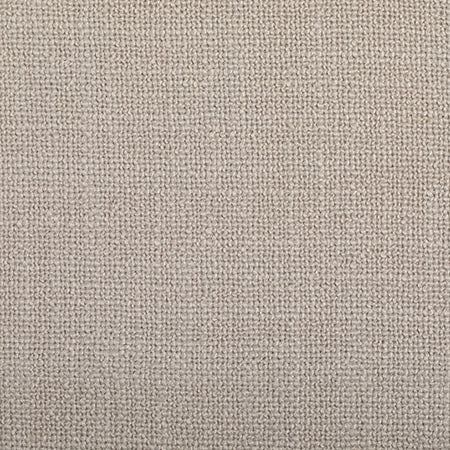 S4259 Taupe Greenhouse Fabric