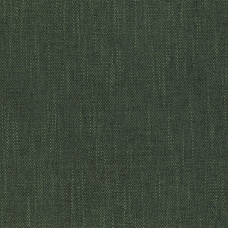 S4262 Basil Greenhouse Fabric