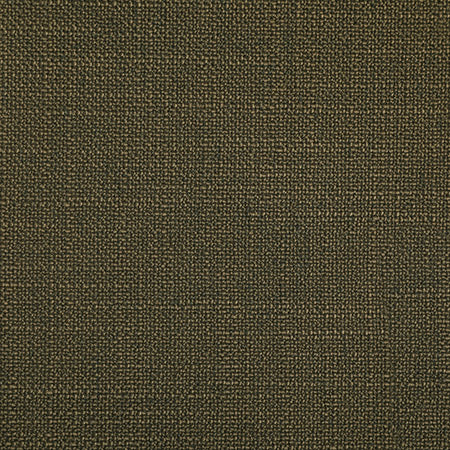 S4263 Moss Greenhouse Fabric