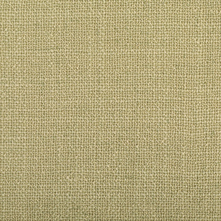 S4264 Sprig Greenhouse Fabric