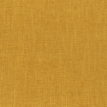 S4265 Canary Greenhouse Fabric