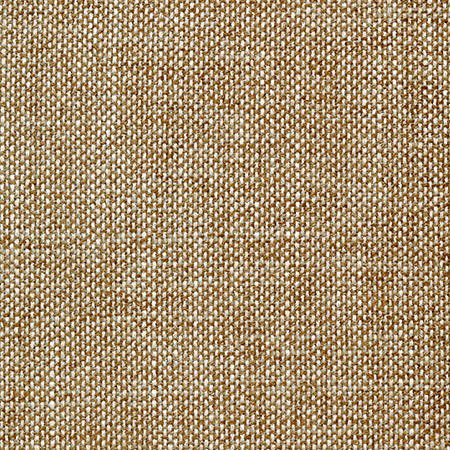 S4266 Amber Greenhouse Fabric