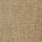 S4266 Amber Greenhouse Fabric