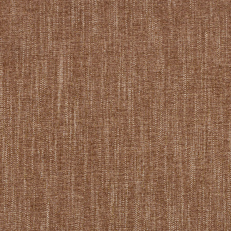 S4267 Sienna Greenhouse Fabric