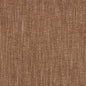 S4267 Sienna Greenhouse Fabric