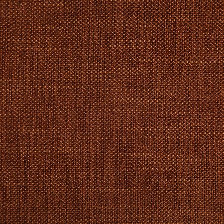 S4268 Rattan Greenhouse Fabric