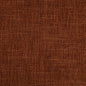 S4268 Rattan Greenhouse Fabric