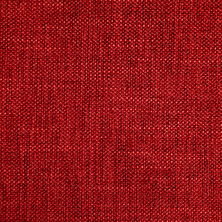 S4269 Poppy Greenhouse Fabric