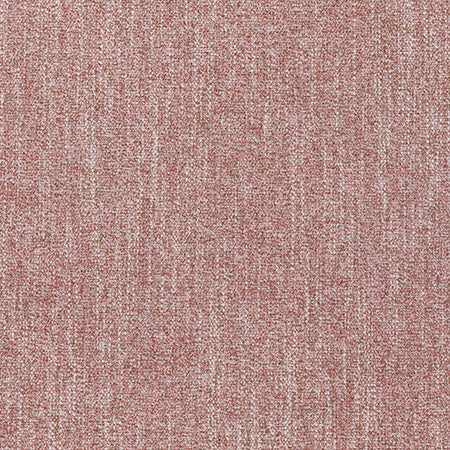 S4270 Rosewood Greenhouse Fabric