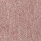 S4270 Rosewood Greenhouse Fabric