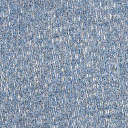 S4272 Chambray Greenhouse Fabric