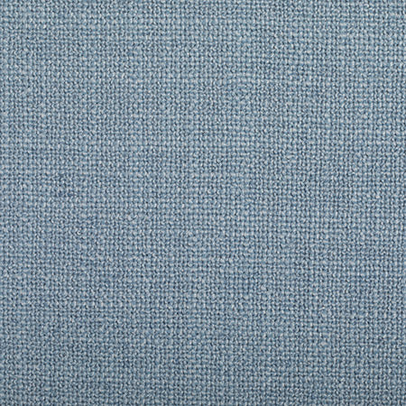 S4273 Oxford Greenhouse Fabric