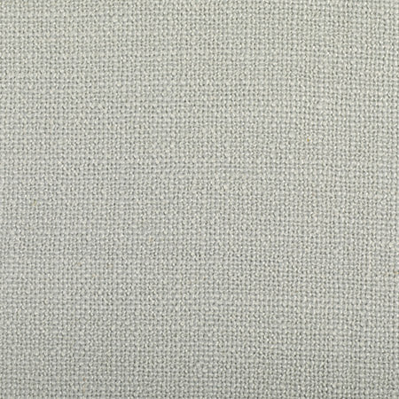 S4274 Ash Greenhouse Fabric